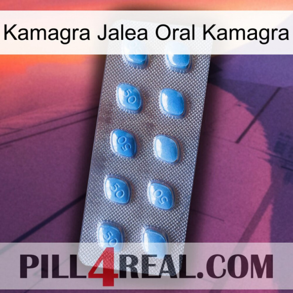 Kamagra Oral Jelly Kamagra viagra3.jpg